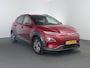 Hyundai Kona EV Comfort 39 kWh