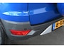 Ford EcoSport 1.0 EcoBoost Titanium Clima Cruise Control Rijklaarprijs Inruil Mogelijk!