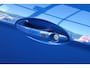 Ford EcoSport 1.0 EcoBoost Titanium Clima Cruise Control Rijklaarprijs Inruil Mogelijk!