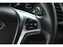 Ford EcoSport 1.0 EcoBoost Titanium Clima Cruise Control Rijklaarprijs Inruil Mogelijk!