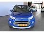 Ford EcoSport 1.0 EcoBoost Titanium Clima Cruise Control Rijklaarprijs Inruil Mogelijk!