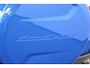 Ford EcoSport 1.0 EcoBoost Titanium Clima Cruise Control Rijklaarprijs Inruil Mogelijk!