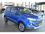 Ford EcoSport 1.0 EcoBoost Titanium Clima Cruise Control Rijklaarprijs Inruil Mogelijk!