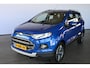 Ford EcoSport 1.0 EcoBoost Titanium Clima Cruise Control Rijklaarprijs Inruil Mogelijk!
