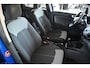 Ford EcoSport 1.0 EcoBoost Titanium Clima Cruise Control Rijklaarprijs Inruil Mogelijk!