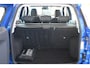 Ford EcoSport 1.0 EcoBoost Titanium Clima Cruise Control Rijklaarprijs Inruil Mogelijk!