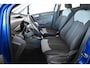 Ford EcoSport 1.0 EcoBoost Titanium Clima Cruise Control Rijklaarprijs Inruil Mogelijk!