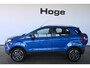 Ford EcoSport 1.0 EcoBoost Titanium Clima Cruise Control Rijklaarprijs Inruil Mogelijk!