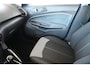 Ford EcoSport 1.0 EcoBoost Titanium Clima Cruise Control Rijklaarprijs Inruil Mogelijk!