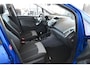 Ford EcoSport 1.0 EcoBoost Titanium Clima Cruise Control Rijklaarprijs Inruil Mogelijk!