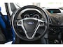 Ford EcoSport 1.0 EcoBoost Titanium Clima Cruise Control Rijklaarprijs Inruil Mogelijk!