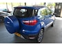 Ford EcoSport 1.0 EcoBoost Titanium Clima Cruise Control Rijklaarprijs Inruil Mogelijk!