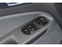 Ford EcoSport 1.0 EcoBoost Titanium Clima Cruise Control Rijklaarprijs Inruil Mogelijk!