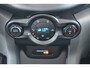Ford EcoSport 1.0 EcoBoost Titanium Clima Cruise Control Rijklaarprijs Inruil Mogelijk!