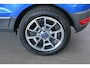 Ford EcoSport 1.0 EcoBoost Titanium Clima Cruise Control Rijklaarprijs Inruil Mogelijk!