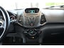 Ford EcoSport 1.0 EcoBoost Titanium Clima Cruise Control Rijklaarprijs Inruil Mogelijk!