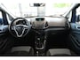 Ford EcoSport 1.0 EcoBoost Titanium Clima Cruise Control Rijklaarprijs Inruil Mogelijk!