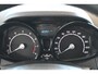 Ford EcoSport 1.0 EcoBoost Titanium Clima Cruise Control Rijklaarprijs Inruil Mogelijk!