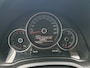 Volkswagen Up! 1.0 BMT move up!