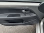 Volkswagen Up! 1.0 BMT move up!