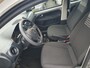 Volkswagen Up! 1.0 BMT move up!