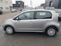 Volkswagen Up! 1.0 BMT move up!
