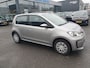 Volkswagen Up! 1.0 BMT move up!