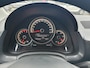 Volkswagen Up! 1.0 BMT move up!