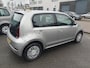 Volkswagen Up! 1.0 BMT move up!