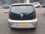 Volkswagen Up! 1.0 BMT move up!