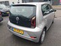 Volkswagen Up! 1.0 BMT move up!