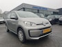 Volkswagen Up! 1.0 BMT move up!