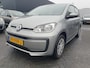 Volkswagen Up! 1.0 BMT move up!