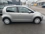 Volkswagen Up! 1.0 BMT move up!