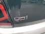 Volkswagen Up! 1.0 BMT move up!