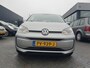 Volkswagen Up! 1.0 BMT move up!