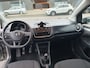 Volkswagen Up! 1.0 BMT move up!