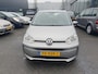 Volkswagen Up! 1.0 BMT move up!