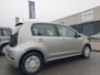 Volkswagen Up! 1.0 BMT move up!