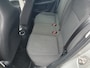 Volkswagen Up! 1.0 BMT move up!