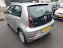 Volkswagen Up! 1.0 BMT move up!
