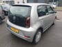 Volkswagen Up! 1.0 BMT move up!