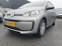 Volkswagen Up! 1.0 BMT move up!