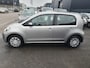 Volkswagen Up! 1.0 BMT move up!