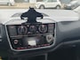 Volkswagen Up! 1.0 BMT move up!