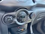 Ford EcoSport 1.0 EcoBoost Trend Clima Stoelverwarming Bluetooth PDC