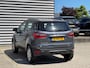 Ford EcoSport 1.0 EcoBoost Trend Clima Stoelverwarming Bluetooth PDC