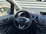 Ford EcoSport 1.0 EcoBoost Trend Clima Stoelverwarming Bluetooth PDC