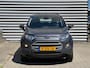 Ford EcoSport 1.0 EcoBoost Trend Clima Stoelverwarming Bluetooth PDC