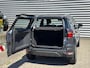 Ford EcoSport 1.0 EcoBoost Trend Clima Stoelverwarming Bluetooth PDC